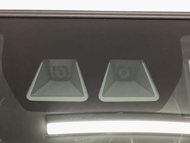 タント カスタムＸ　４ＷＤ　両側電動スライドドア　コーナーセンサー　走行無制限１年保証　両側電動スライドドア　４ＷＤ　前後コーナーセンサー　シートヒーター　オートマチックハイビーム　ＬＥＤヘッドライト　オートブレーキホールド　スマートキー　１４インチ純正アルミホイール（6枚目）