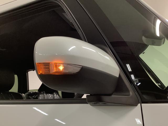 タント カスタムＸ　４ＷＤ　両側電動スライドドア　コーナーセンサー　走行無制限１年保証　両側電動スライドドア　４ＷＤ　前後コーナーセンサー　シートヒーター　オートマチックハイビーム　ＬＥＤヘッドライト　オートブレーキホールド　スマートキー　１４インチ純正アルミホイール（15枚目）