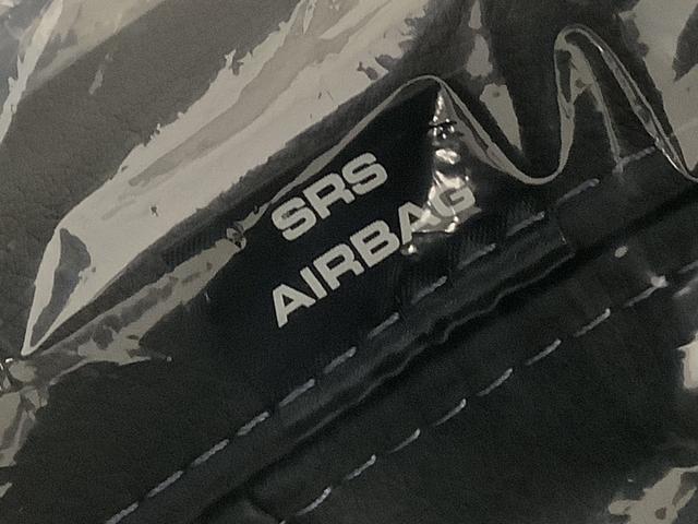 タント カスタムＸ　４ＷＤ　両側電動スライドドア　コーナーセンサー　走行無制限１年保証　両側電動スライドドア　４ＷＤ　前後コーナーセンサー　シートヒーター　オートマチックハイビーム　ＬＥＤヘッドライト　オートブレーキホールド　スマートキー　１４インチ純正アルミホイール（18枚目）