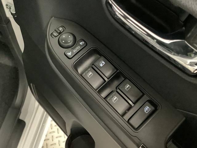 タント カスタムＸ　４ＷＤ　両側電動スライドドア　コーナーセンサー　走行無制限１年保証　両側電動スライドドア　４ＷＤ　前後コーナーセンサー　シートヒーター　オートマチックハイビーム　ＬＥＤヘッドライト　オートブレーキホールド　スマートキー　１４インチ純正アルミホイール（19枚目）