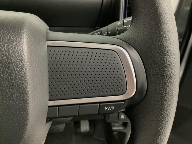 タント カスタムＸ　４ＷＤ　両側電動スライドドア　コーナーセンサー　走行無制限１年保証　両側電動スライドドア　４ＷＤ　前後コーナーセンサー　シートヒーター　オートマチックハイビーム　ＬＥＤヘッドライト　オートブレーキホールド　スマートキー　１４インチ純正アルミホイール（24枚目）