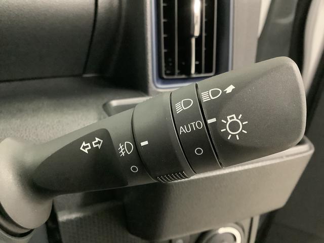 タント カスタムＸ　４ＷＤ　両側電動スライドドア　コーナーセンサー　走行無制限１年保証　両側電動スライドドア　４ＷＤ　前後コーナーセンサー　シートヒーター　オートマチックハイビーム　ＬＥＤヘッドライト　オートブレーキホールド　スマートキー　１４インチ純正アルミホイール（25枚目）