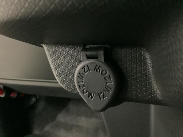 タント カスタムＸ　４ＷＤ　両側電動スライドドア　コーナーセンサー　走行無制限１年保証　両側電動スライドドア　４ＷＤ　前後コーナーセンサー　シートヒーター　オートマチックハイビーム　ＬＥＤヘッドライト　オートブレーキホールド　スマートキー　１４インチ純正アルミホイール（30枚目）