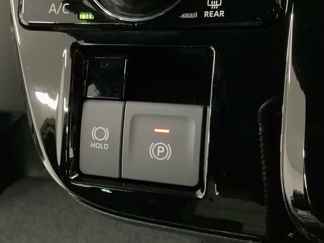 タント カスタムＸ　４ＷＤ　両側電動スライドドア　コーナーセンサー　走行無制限１年保証　両側電動スライドドア　４ＷＤ　前後コーナーセンサー　シートヒーター　オートマチックハイビーム　ＬＥＤヘッドライト　オートブレーキホールド　スマートキー　１４インチ純正アルミホイール（31枚目）