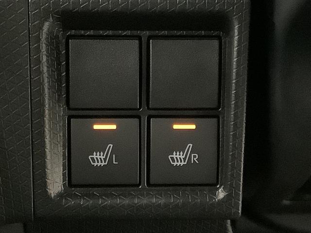 タント カスタムＸ　４ＷＤ　両側電動スライドドア　コーナーセンサー　走行無制限１年保証　両側電動スライドドア　４ＷＤ　前後コーナーセンサー　シートヒーター　オートマチックハイビーム　ＬＥＤヘッドライト　オートブレーキホールド　スマートキー　１４インチ純正アルミホイール（32枚目）