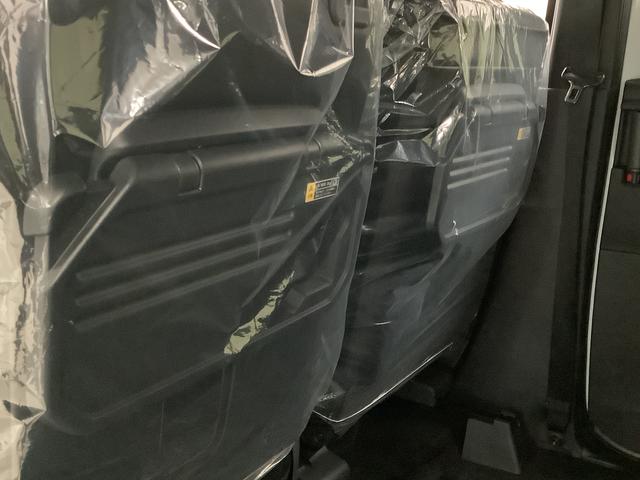 タント カスタムＸ　４ＷＤ　両側電動スライドドア　コーナーセンサー　走行無制限１年保証　両側電動スライドドア　４ＷＤ　前後コーナーセンサー　シートヒーター　オートマチックハイビーム　ＬＥＤヘッドライト　オートブレーキホールド　スマートキー　１４インチ純正アルミホイール（40枚目）