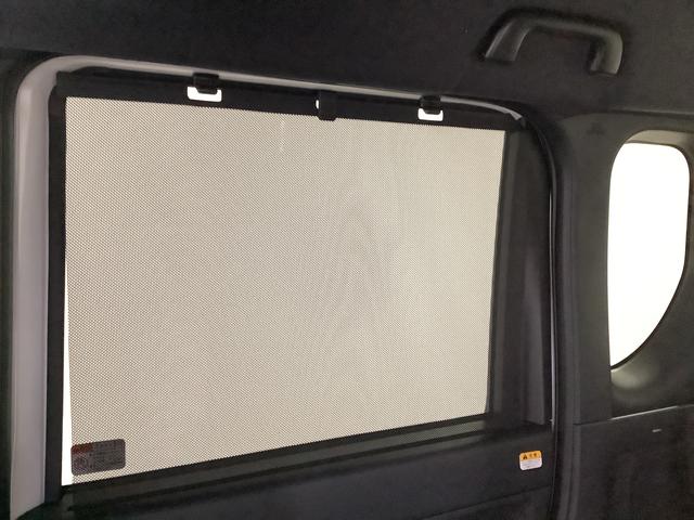 タント カスタムＸ　４ＷＤ　両側電動スライドドア　コーナーセンサー　走行無制限１年保証　両側電動スライドドア　４ＷＤ　前後コーナーセンサー　シートヒーター　オートマチックハイビーム　ＬＥＤヘッドライト　オートブレーキホールド　スマートキー　１４インチ純正アルミホイール（41枚目）