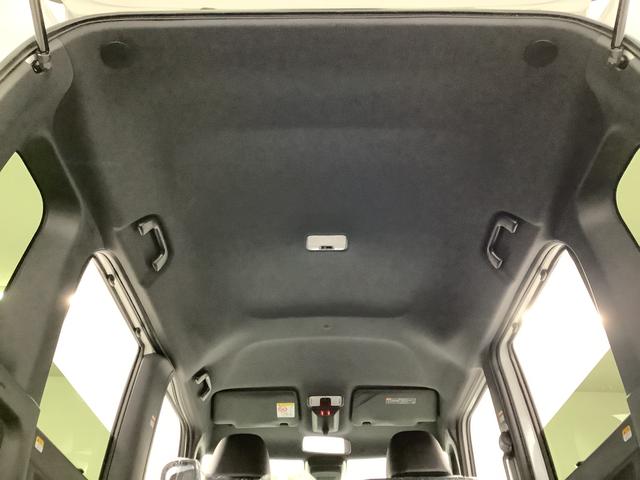 タント カスタムＸ　４ＷＤ　両側電動スライドドア　コーナーセンサー　走行無制限１年保証　両側電動スライドドア　４ＷＤ　前後コーナーセンサー　シートヒーター　オートマチックハイビーム　ＬＥＤヘッドライト　オートブレーキホールド　スマートキー　１４インチ純正アルミホイール（45枚目）