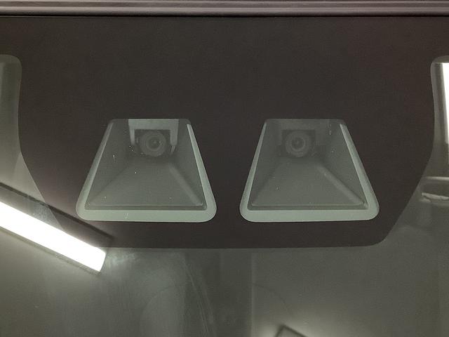 タント カスタムＲＳ　ターボ　ワンオーナー　両側電動スライドドア　走行無制限１年保証　両側電動スライドドア　ワンオーナー　前後コーナーセンサー　前席シートヒーター　オートマチックハイビーム　ＬＥＤヘッドライト　オートブレーキホールド　１５インチ純正アルミホイール（6枚目）