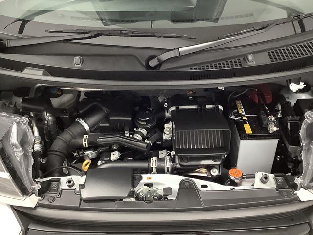 タント カスタムＲＳ　ターボ　ワンオーナー　両側電動スライドドア　走行無制限１年保証　両側電動スライドドア　ワンオーナー　前後コーナーセンサー　前席シートヒーター　オートマチックハイビーム　ＬＥＤヘッドライト　オートブレーキホールド　１５インチ純正アルミホイール（10枚目）