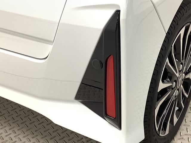 タント カスタムＲＳ　ターボ　ワンオーナー　両側電動スライドドア　走行無制限１年保証　両側電動スライドドア　ワンオーナー　前後コーナーセンサー　前席シートヒーター　オートマチックハイビーム　ＬＥＤヘッドライト　オートブレーキホールド　１５インチ純正アルミホイール（11枚目）