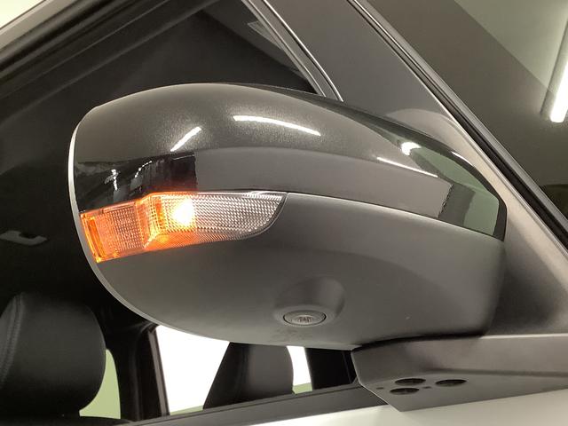 タント カスタムＲＳ　ターボ　ワンオーナー　両側電動スライドドア　走行無制限１年保証　両側電動スライドドア　ワンオーナー　前後コーナーセンサー　前席シートヒーター　オートマチックハイビーム　ＬＥＤヘッドライト　オートブレーキホールド　１５インチ純正アルミホイール（16枚目）