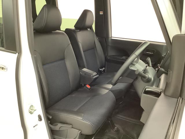 タント カスタムＲＳ　ターボ　ワンオーナー　両側電動スライドドア　走行無制限１年保証　両側電動スライドドア　ワンオーナー　前後コーナーセンサー　前席シートヒーター　オートマチックハイビーム　ＬＥＤヘッドライト　オートブレーキホールド　１５インチ純正アルミホイール（17枚目）