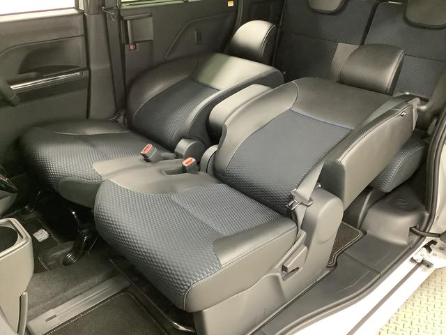 タント カスタムＲＳ　ターボ　ワンオーナー　両側電動スライドドア　走行無制限１年保証　両側電動スライドドア　ワンオーナー　前後コーナーセンサー　前席シートヒーター　オートマチックハイビーム　ＬＥＤヘッドライト　オートブレーキホールド　１５インチ純正アルミホイール（18枚目）