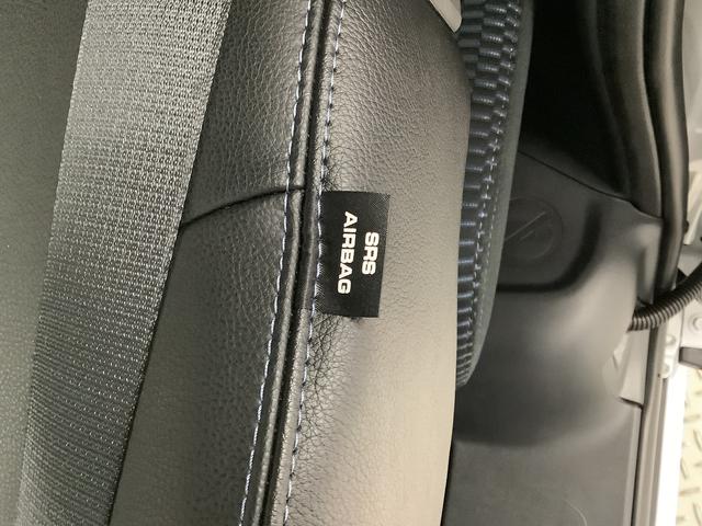 タント カスタムＲＳ　ターボ　ワンオーナー　両側電動スライドドア　走行無制限１年保証　両側電動スライドドア　ワンオーナー　前後コーナーセンサー　前席シートヒーター　オートマチックハイビーム　ＬＥＤヘッドライト　オートブレーキホールド　１５インチ純正アルミホイール（19枚目）