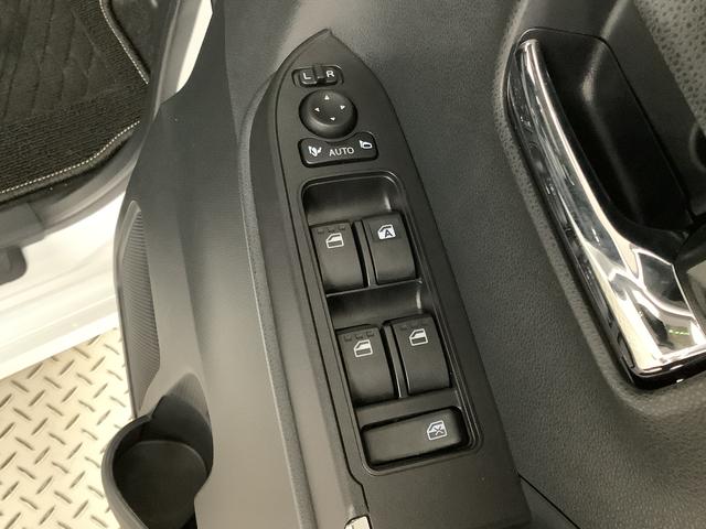 タント カスタムＲＳ　ターボ　ワンオーナー　両側電動スライドドア　走行無制限１年保証　両側電動スライドドア　ワンオーナー　前後コーナーセンサー　前席シートヒーター　オートマチックハイビーム　ＬＥＤヘッドライト　オートブレーキホールド　１５インチ純正アルミホイール（20枚目）