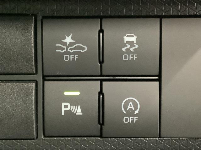 タント カスタムＲＳ　ターボ　ワンオーナー　両側電動スライドドア　走行無制限１年保証　両側電動スライドドア　ワンオーナー　前後コーナーセンサー　前席シートヒーター　オートマチックハイビーム　ＬＥＤヘッドライト　オートブレーキホールド　１５インチ純正アルミホイール（21枚目）