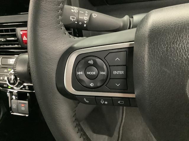 タント カスタムＲＳ　ターボ　ワンオーナー　両側電動スライドドア　走行無制限１年保証　両側電動スライドドア　ワンオーナー　前後コーナーセンサー　前席シートヒーター　オートマチックハイビーム　ＬＥＤヘッドライト　オートブレーキホールド　１５インチ純正アルミホイール（24枚目）