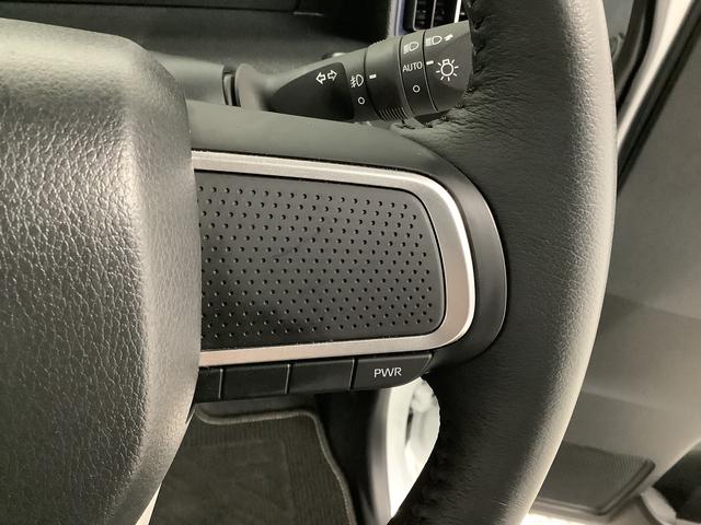 タント カスタムＲＳ　ターボ　ワンオーナー　両側電動スライドドア　走行無制限１年保証　両側電動スライドドア　ワンオーナー　前後コーナーセンサー　前席シートヒーター　オートマチックハイビーム　ＬＥＤヘッドライト　オートブレーキホールド　１５インチ純正アルミホイール（25枚目）