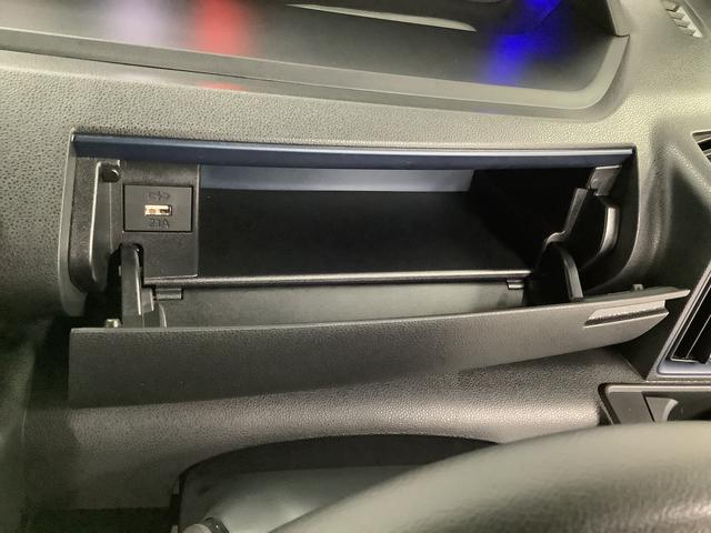 タント カスタムＲＳ　ターボ　ワンオーナー　両側電動スライドドア　走行無制限１年保証　両側電動スライドドア　ワンオーナー　前後コーナーセンサー　前席シートヒーター　オートマチックハイビーム　ＬＥＤヘッドライト　オートブレーキホールド　１５インチ純正アルミホイール（27枚目）