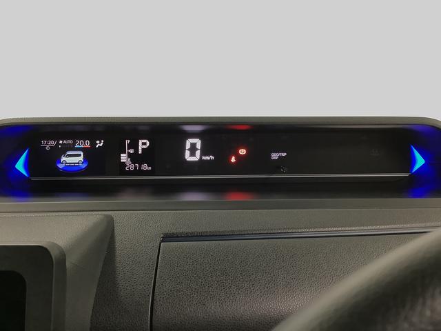 タント カスタムＲＳ　ターボ　ワンオーナー　両側電動スライドドア　走行無制限１年保証　両側電動スライドドア　ワンオーナー　前後コーナーセンサー　前席シートヒーター　オートマチックハイビーム　ＬＥＤヘッドライト　オートブレーキホールド　１５インチ純正アルミホイール（28枚目）