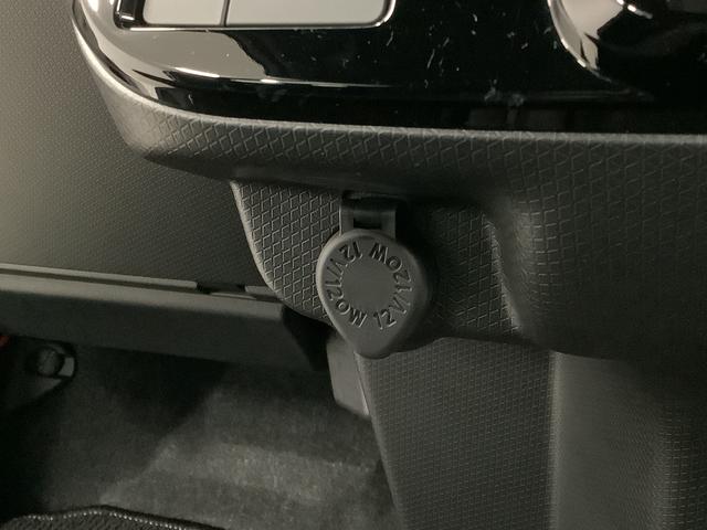 タント カスタムＲＳ　ターボ　ワンオーナー　両側電動スライドドア　走行無制限１年保証　両側電動スライドドア　ワンオーナー　前後コーナーセンサー　前席シートヒーター　オートマチックハイビーム　ＬＥＤヘッドライト　オートブレーキホールド　１５インチ純正アルミホイール（29枚目）