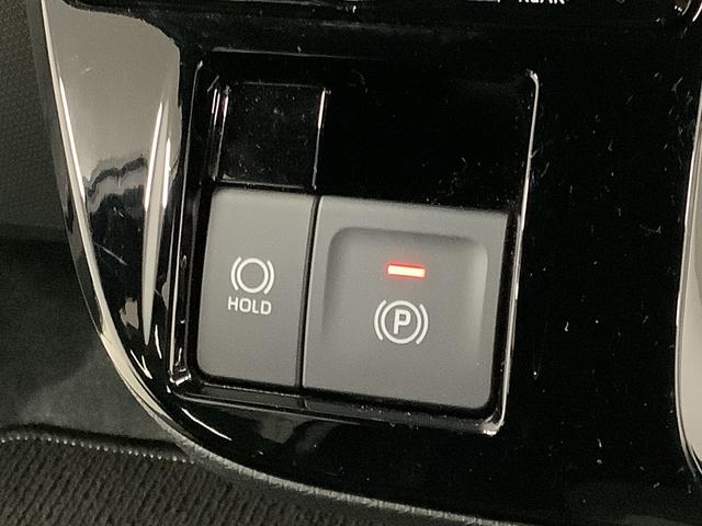 タント カスタムＲＳ　ターボ　ワンオーナー　両側電動スライドドア　走行無制限１年保証　両側電動スライドドア　ワンオーナー　前後コーナーセンサー　前席シートヒーター　オートマチックハイビーム　ＬＥＤヘッドライト　オートブレーキホールド　１５インチ純正アルミホイール（31枚目）