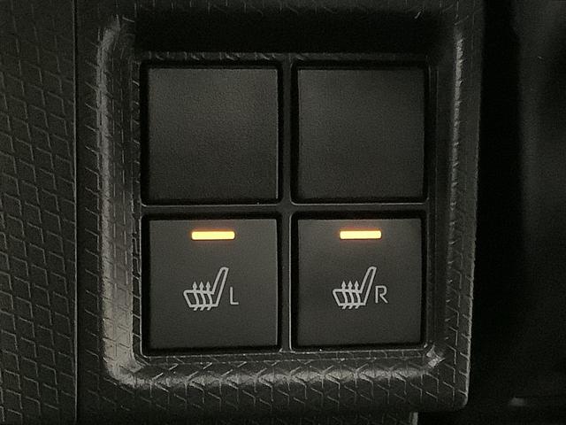 タント カスタムＲＳ　ターボ　ワンオーナー　両側電動スライドドア　走行無制限１年保証　両側電動スライドドア　ワンオーナー　前後コーナーセンサー　前席シートヒーター　オートマチックハイビーム　ＬＥＤヘッドライト　オートブレーキホールド　１５インチ純正アルミホイール（32枚目）