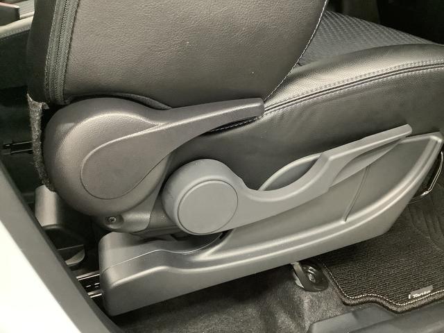 タント カスタムＲＳ　ターボ　ワンオーナー　両側電動スライドドア　走行無制限１年保証　両側電動スライドドア　ワンオーナー　前後コーナーセンサー　前席シートヒーター　オートマチックハイビーム　ＬＥＤヘッドライト　オートブレーキホールド　１５インチ純正アルミホイール（34枚目）