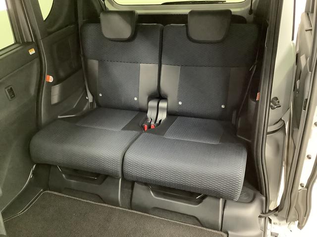 タント カスタムＲＳ　ターボ　ワンオーナー　両側電動スライドドア　走行無制限１年保証　両側電動スライドドア　ワンオーナー　前後コーナーセンサー　前席シートヒーター　オートマチックハイビーム　ＬＥＤヘッドライト　オートブレーキホールド　１５インチ純正アルミホイール（36枚目）