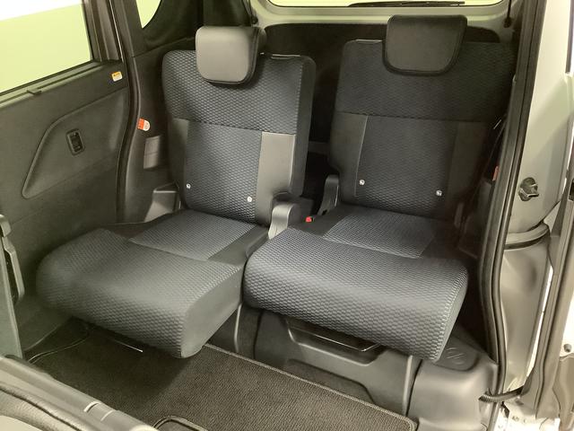 タント カスタムＲＳ　ターボ　ワンオーナー　両側電動スライドドア　走行無制限１年保証　両側電動スライドドア　ワンオーナー　前後コーナーセンサー　前席シートヒーター　オートマチックハイビーム　ＬＥＤヘッドライト　オートブレーキホールド　１５インチ純正アルミホイール（37枚目）