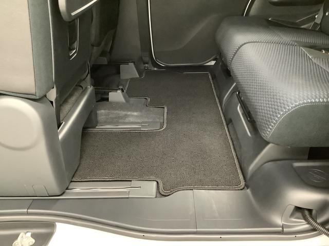 タント カスタムＲＳ　ターボ　ワンオーナー　両側電動スライドドア　走行無制限１年保証　両側電動スライドドア　ワンオーナー　前後コーナーセンサー　前席シートヒーター　オートマチックハイビーム　ＬＥＤヘッドライト　オートブレーキホールド　１５インチ純正アルミホイール（38枚目）