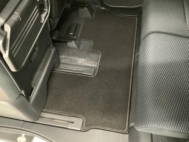 タント カスタムＲＳ　ターボ　ワンオーナー　両側電動スライドドア　走行無制限１年保証　両側電動スライドドア　ワンオーナー　前後コーナーセンサー　前席シートヒーター　オートマチックハイビーム　ＬＥＤヘッドライト　オートブレーキホールド　１５インチ純正アルミホイール（39枚目）