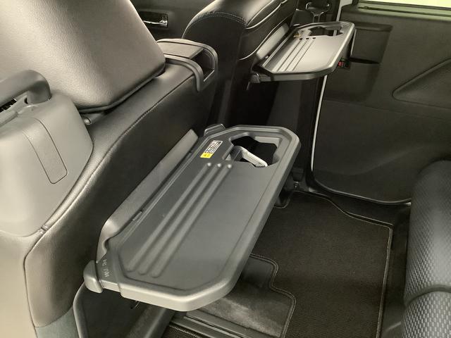 タント カスタムＲＳ　ターボ　ワンオーナー　両側電動スライドドア　走行無制限１年保証　両側電動スライドドア　ワンオーナー　前後コーナーセンサー　前席シートヒーター　オートマチックハイビーム　ＬＥＤヘッドライト　オートブレーキホールド　１５インチ純正アルミホイール（40枚目）