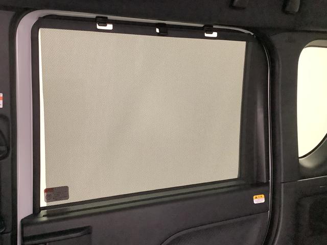 タント カスタムＲＳ　ターボ　ワンオーナー　両側電動スライドドア　走行無制限１年保証　両側電動スライドドア　ワンオーナー　前後コーナーセンサー　前席シートヒーター　オートマチックハイビーム　ＬＥＤヘッドライト　オートブレーキホールド　１５インチ純正アルミホイール（41枚目）