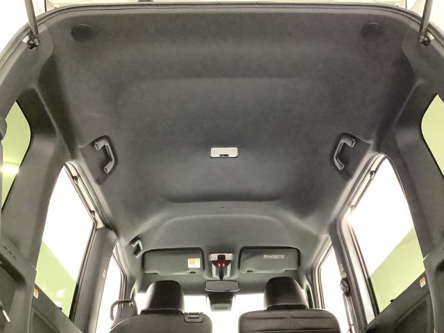 タント カスタムＲＳ　ターボ　ワンオーナー　両側電動スライドドア　走行無制限１年保証　両側電動スライドドア　ワンオーナー　前後コーナーセンサー　前席シートヒーター　オートマチックハイビーム　ＬＥＤヘッドライト　オートブレーキホールド　１５インチ純正アルミホイール（45枚目）