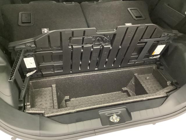 タント カスタムＲＳ　ターボ　ワンオーナー　両側電動スライドドア　走行無制限１年保証　両側電動スライドドア　ワンオーナー　前後コーナーセンサー　前席シートヒーター　オートマチックハイビーム　ＬＥＤヘッドライト　オートブレーキホールド　１５インチ純正アルミホイール（46枚目）