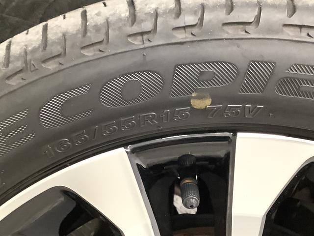 タント カスタムＲＳ　ターボ　ワンオーナー　両側電動スライドドア　走行無制限１年保証　両側電動スライドドア　ワンオーナー　前後コーナーセンサー　前席シートヒーター　オートマチックハイビーム　ＬＥＤヘッドライト　オートブレーキホールド　１５インチ純正アルミホイール（48枚目）