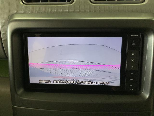 ムーヴコンテ Ｌ　ナビＴＶ　ドラレコ　ＥＴＣ　バックカメラ　キーレス　１年保証　ナビＴＶ　ＥＴＣ　バックカメラ　ドラレコ　ＤＶＤ　ＵＳＢ　Ｂｌｕｅｔｏｏｔｈ　アイドリングストップ　キーレスエントリー　ドアバイザー　ヘッドライトレベライザー　１４インチアルミホイール（7枚目）