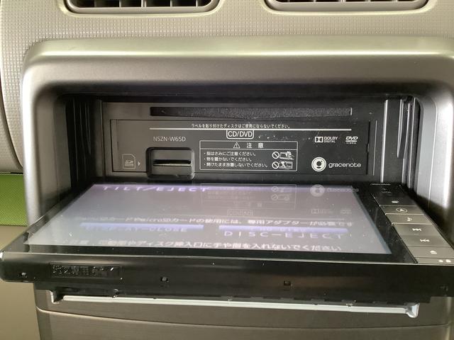 ムーヴコンテ Ｌ　ナビＴＶ　ドラレコ　ＥＴＣ　バックカメラ　キーレス　１年保証　ナビＴＶ　ＥＴＣ　バックカメラ　ドラレコ　ＤＶＤ　ＵＳＢ　Ｂｌｕｅｔｏｏｔｈ　アイドリングストップ　キーレスエントリー　ドアバイザー　ヘッドライトレベライザー　１４インチアルミホイール（11枚目）