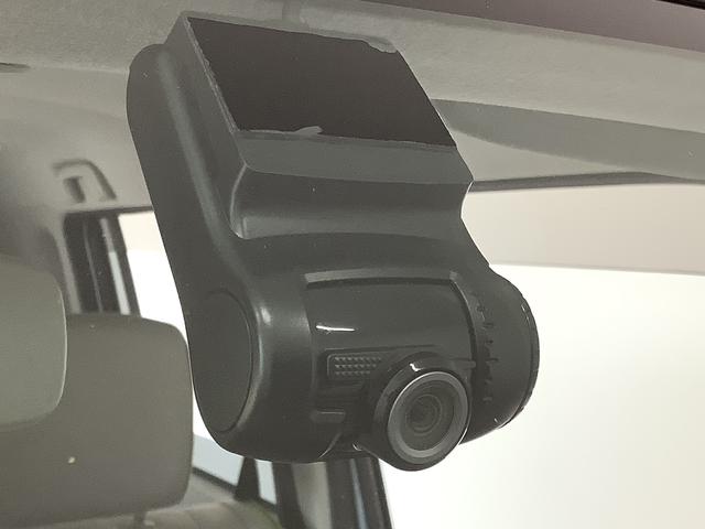 ムーヴコンテ Ｌ　ナビＴＶ　ドラレコ　ＥＴＣ　バックカメラ　キーレス　１年保証　ナビＴＶ　ＥＴＣ　バックカメラ　ドラレコ　ＤＶＤ　ＵＳＢ　Ｂｌｕｅｔｏｏｔｈ　アイドリングストップ　キーレスエントリー　ドアバイザー　ヘッドライトレベライザー　１４インチアルミホイール（12枚目）