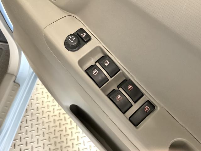 ムーヴコンテ Ｌ　ナビＴＶ　ドラレコ　ＥＴＣ　バックカメラ　キーレス　１年保証　ナビＴＶ　ＥＴＣ　バックカメラ　ドラレコ　ＤＶＤ　ＵＳＢ　Ｂｌｕｅｔｏｏｔｈ　アイドリングストップ　キーレスエントリー　ドアバイザー　ヘッドライトレベライザー　１４インチアルミホイール（23枚目）