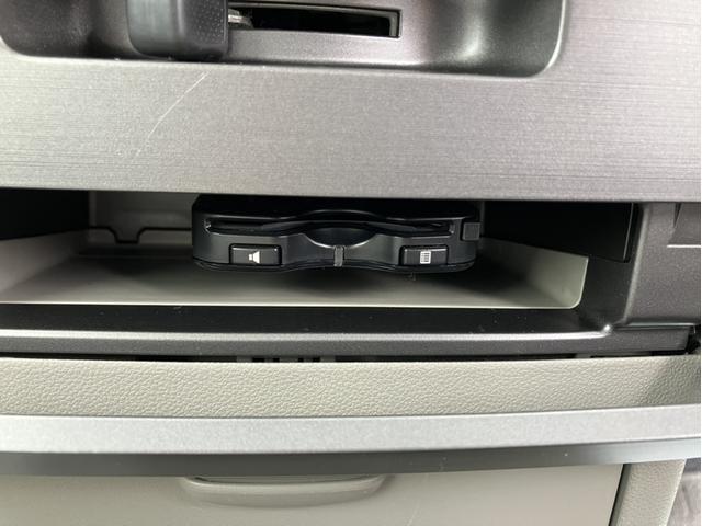 ムーヴコンテ Ｌ　ナビＴＶ　ドラレコ　ＥＴＣ　バックカメラ　キーレス　１年保証　ナビＴＶ　ＥＴＣ　バックカメラ　ドラレコ　ＤＶＤ　ＵＳＢ　Ｂｌｕｅｔｏｏｔｈ　アイドリングストップ　キーレスエントリー　ドアバイザー　ヘッドライトレベライザー　１４インチアルミホイール（25枚目）