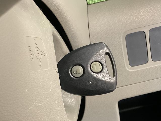 ムーヴコンテ Ｌ　ナビＴＶ　ドラレコ　ＥＴＣ　バックカメラ　キーレス　１年保証　ナビＴＶ　ＥＴＣ　バックカメラ　ドラレコ　ＤＶＤ　ＵＳＢ　Ｂｌｕｅｔｏｏｔｈ　アイドリングストップ　キーレスエントリー　ドアバイザー　ヘッドライトレベライザー　１４インチアルミホイール（27枚目）