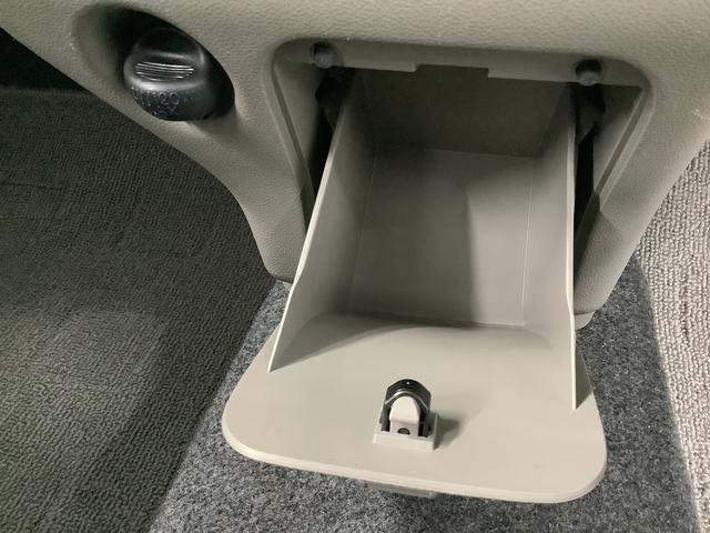 ムーヴコンテ Ｌ　ナビＴＶ　ドラレコ　ＥＴＣ　バックカメラ　キーレス　１年保証　ナビＴＶ　ＥＴＣ　バックカメラ　ドラレコ　ＤＶＤ　ＵＳＢ　Ｂｌｕｅｔｏｏｔｈ　アイドリングストップ　キーレスエントリー　ドアバイザー　ヘッドライトレベライザー　１４インチアルミホイール（30枚目）