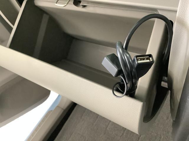 ムーヴコンテ Ｌ　ナビＴＶ　ドラレコ　ＥＴＣ　バックカメラ　キーレス　１年保証　ナビＴＶ　ＥＴＣ　バックカメラ　ドラレコ　ＤＶＤ　ＵＳＢ　Ｂｌｕｅｔｏｏｔｈ　アイドリングストップ　キーレスエントリー　ドアバイザー　ヘッドライトレベライザー　１４インチアルミホイール（36枚目）