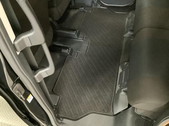 トール Ｇ　両側電動スライドドア　前後コーナーセンサー　スマートキー　走行無制限１年保証　両側電動スライドドア　前後コーナーセンサー　オートマチックハイビーム　ＬＥＤヘッドライト　アイドリングストップ　プッシュスタート　横滑り防止装置　オートライト　スマートアシスト（37枚目）