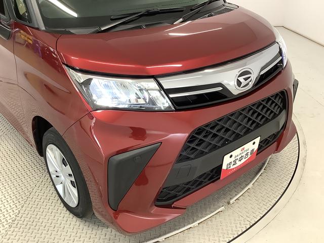 トール Ｇ　両側電動スライドドア　前後コーナーセンサー　スマートキー　走行無制限１年保証　両側電動スライドドア　前後コーナーセンサー　オートマチックハイビーム　ＬＥＤヘッドライト　アイドリングストップ　プッシュスタート　横滑り防止装置　オートライト　スマートアシスト（12枚目）