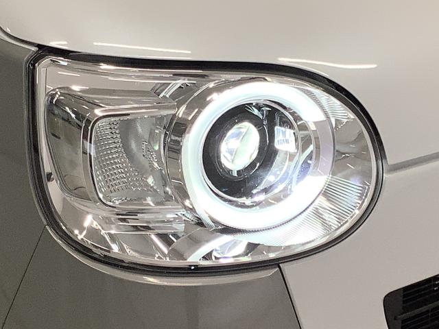 ムーヴキャンバス ストライプスGターボ 4WD 9インチディスプレイオーディオ 1年保証 9インチディスプレイオーディオ 4WD バックカメラ アダプティブクルーズコントロール 両側電動スライドドア 前後コーナーセンサー シートヒーター ホッとカップホルダー Qiワイヤレス充電(18枚目)