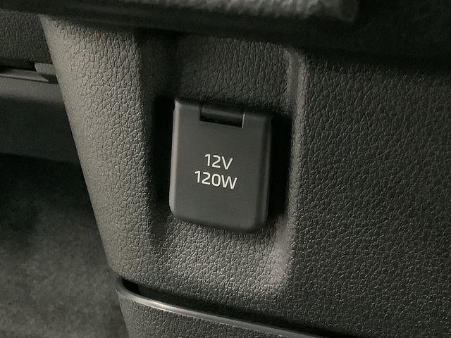 ムーヴキャンバス ストライプスGターボ 4WD 9インチディスプレイオーディオ 1年保証 9インチディスプレイオーディオ 4WD バックカメラ アダプティブクルーズコントロール 両側電動スライドドア 前後コーナーセンサー シートヒーター ホッとカップホルダー Qiワイヤレス充電(34枚目)